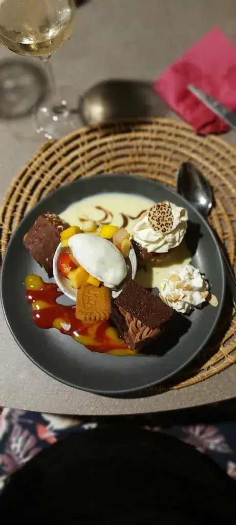 Menu_Lou Restaurant_Saint-Julien-en-Born_image_9