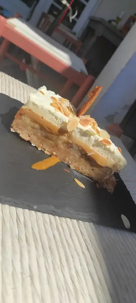 Menu_Restaurant Le Courlis_Mézos_image_6