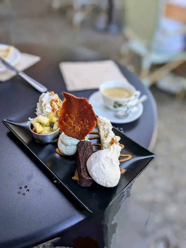 Menu_Restaurant Le Courlis_Mézos_image_8