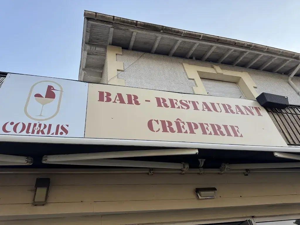 Maxime Graffi_Restaurant Le Courlis_Mézos_review