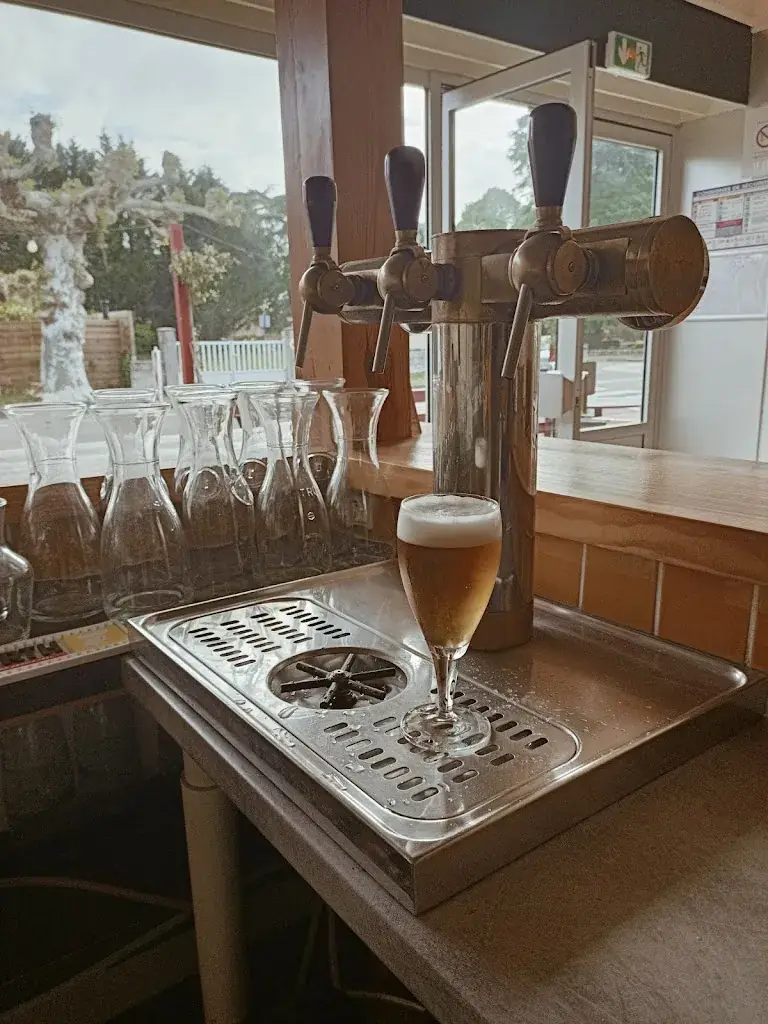 Restaurant Le Courlis_Mézos_slider_image_2