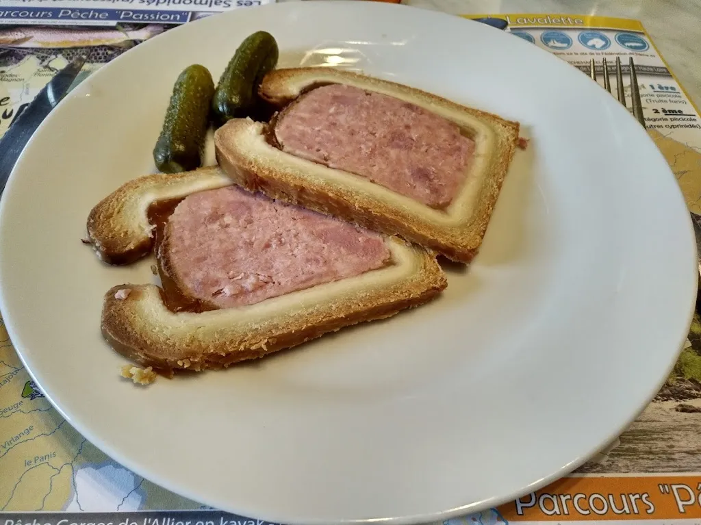 Menu_Relais Du Lignon_Lapte_image_5