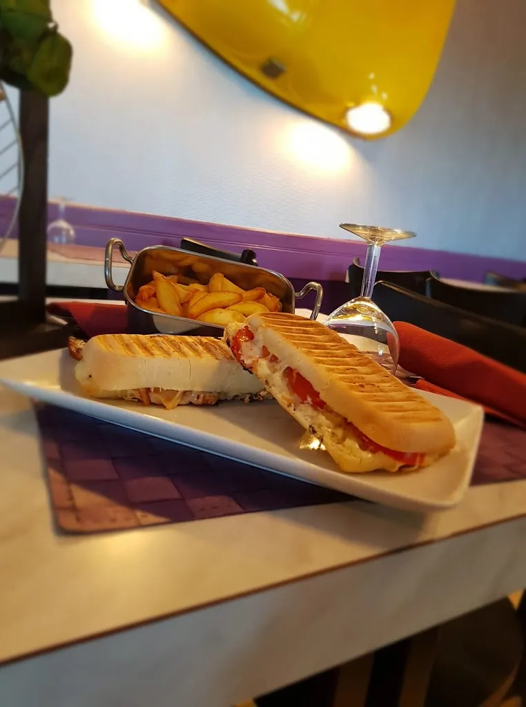 Menu_Relais Du Lignon_Lapte_image_7