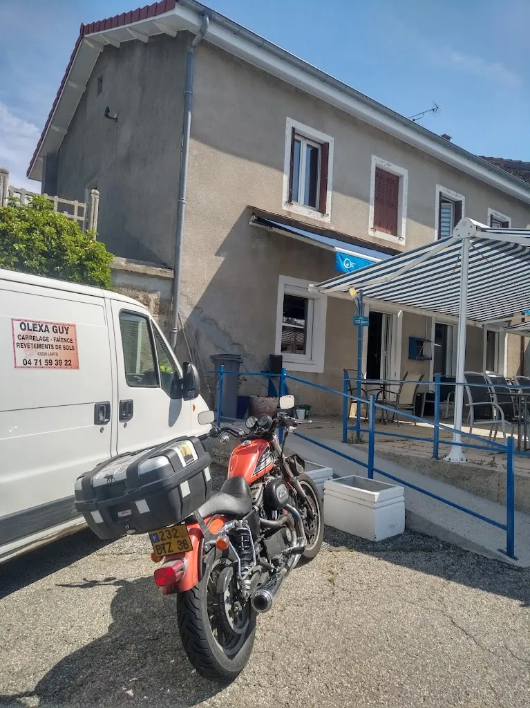 Relais Du Lignon_Lapte_slider_image_3