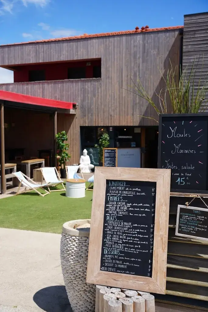 Menu_Contistador | Bar à Cocktails et Restaurant à Contis plage_Saint-Julien-en-Born_image_3