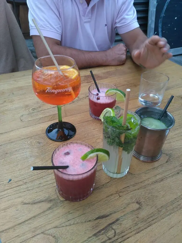 Menu_Contistador | Bar à Cocktails et Restaurant à Contis plage_Saint-Julien-en-Born_image_5