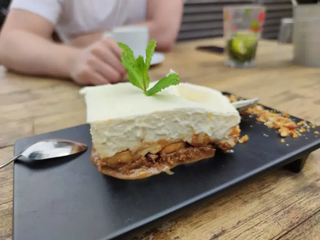 Menu_Contistador | Bar à Cocktails et Restaurant à Contis plage_Saint-Julien-en-Born_image_6