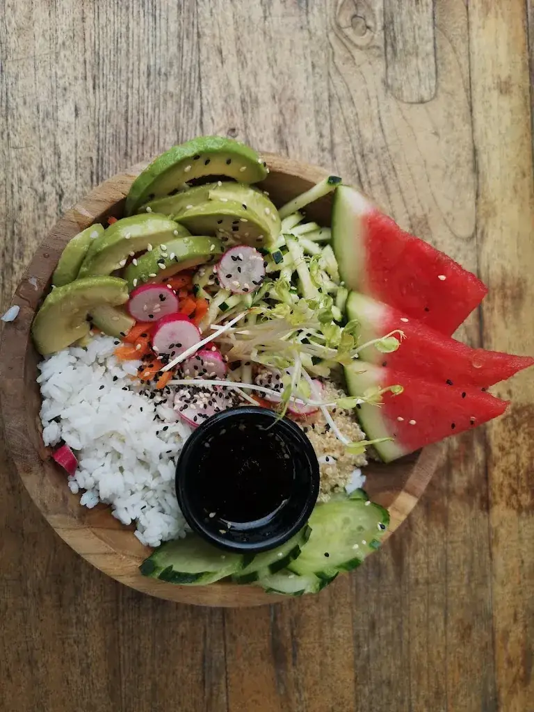 Menu_Contistador | Bar à Cocktails et Restaurant à Contis plage_Saint-Julien-en-Born_image_7