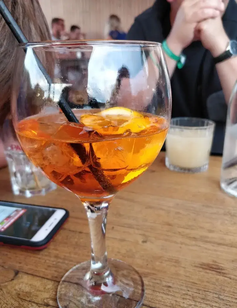 Menu_Contistador | Bar à Cocktails et Restaurant à Contis plage_Saint-Julien-en-Born_image_8