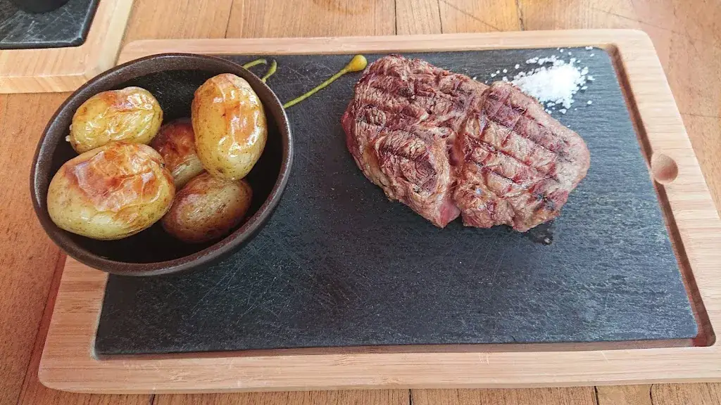 Menu_Contistador | Bar à Cocktails et Restaurant à Contis plage_Saint-Julien-en-Born_image_9