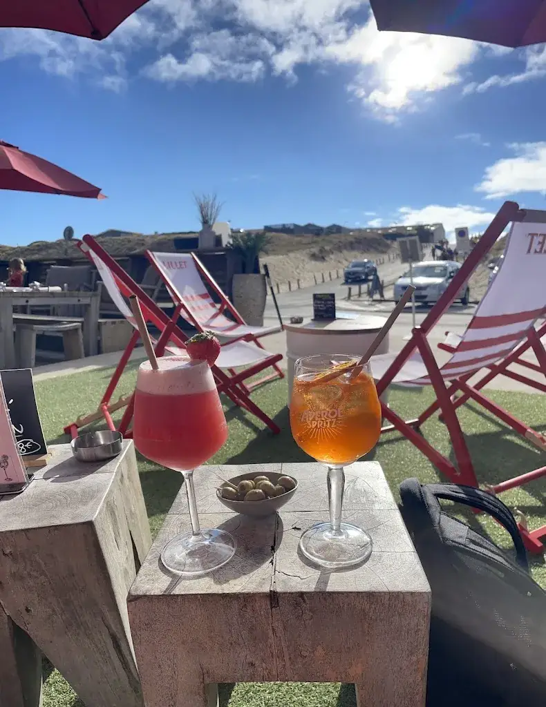 Contistador | Bar à Cocktails et Restaurant à Contis plage_Saint-Julien-en-Born_slider_image_3