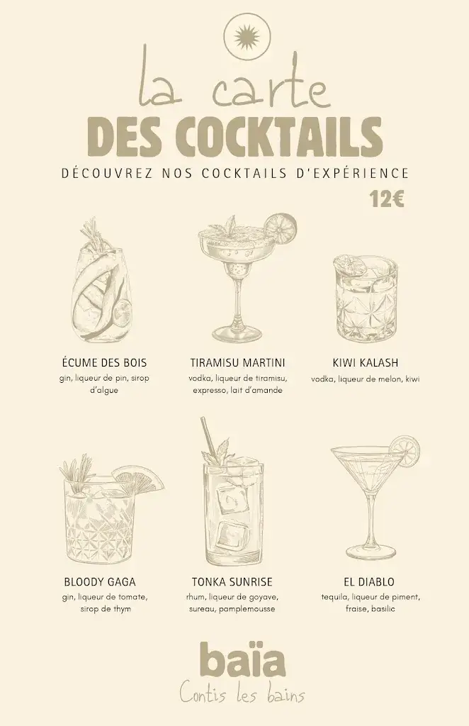 Menü_BAÏA_Saint-Julien-en-Born_Bild_3