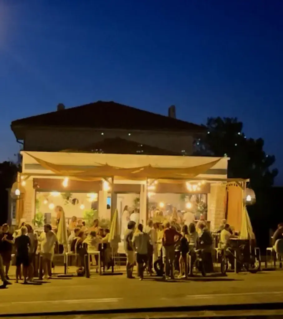 BAÏA_Saint-Julien-en-Born_slider_image_3