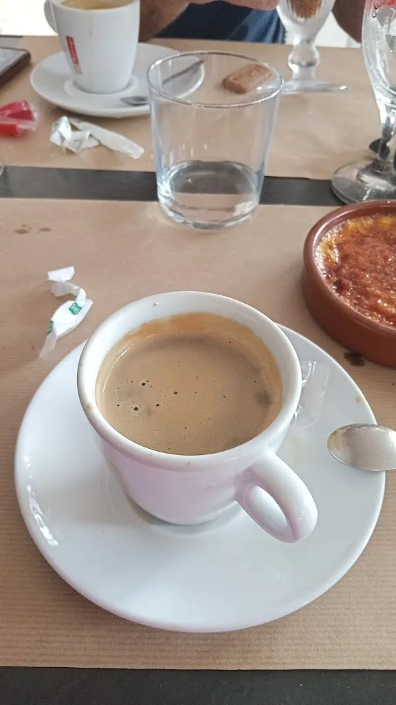 Menu_Bar Restaurant Les Chenes_Saint-Julien-en-Born_image_7