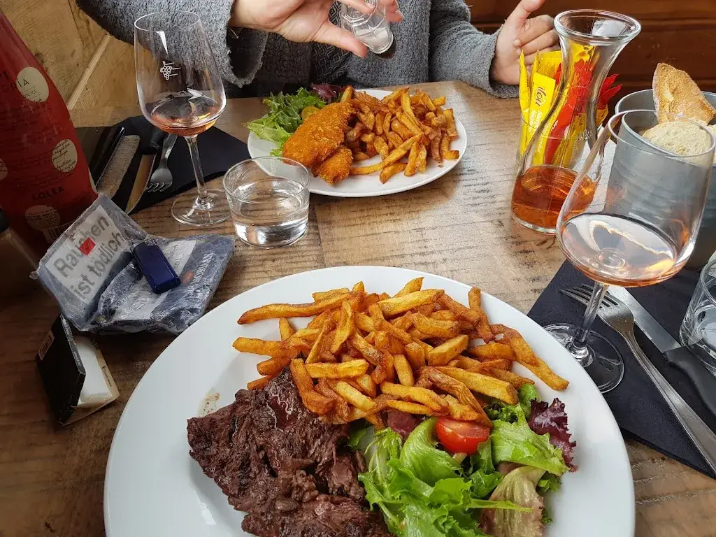 Menü_Chez Dan_Saint-Julien-en-Born_Bild_5