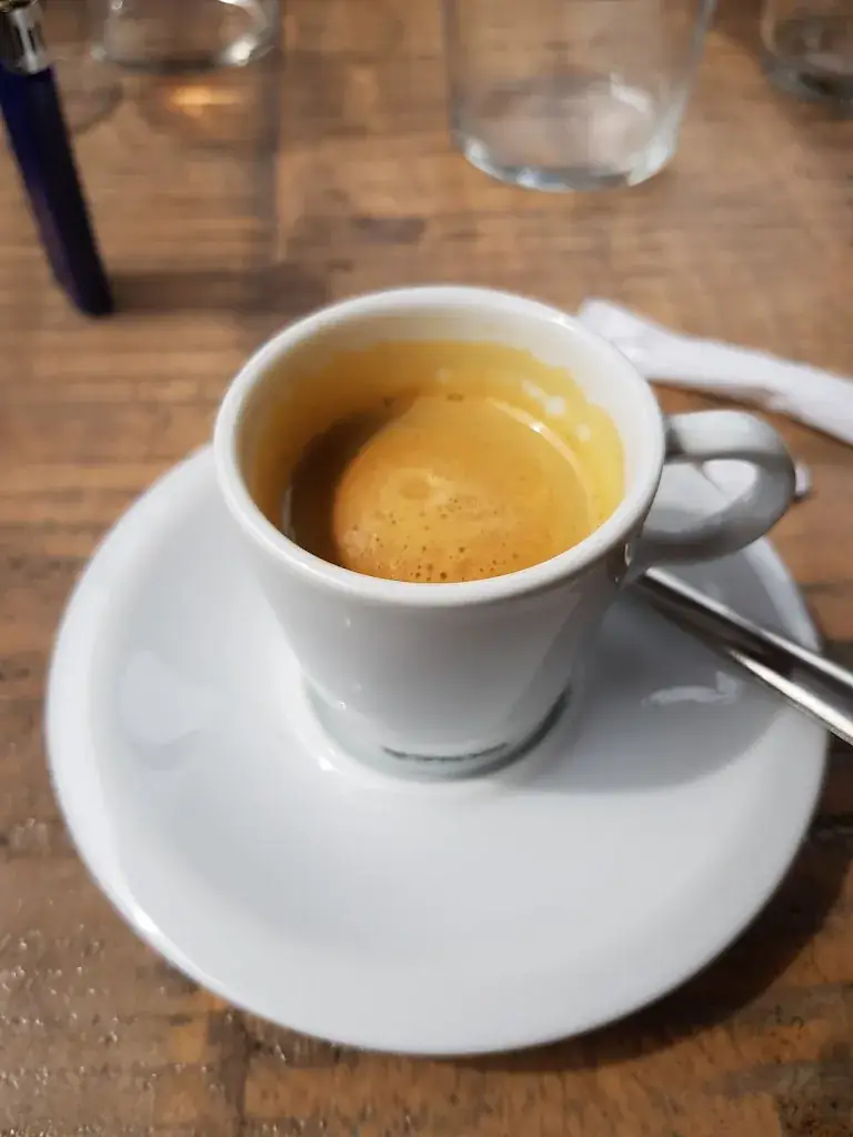 Menü_Chez Dan_Saint-Julien-en-Born_Bild_8