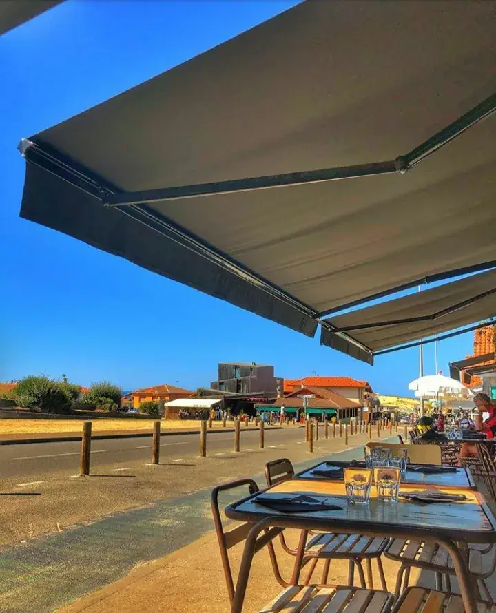 Chez Dan_Saint-Julien-en-Born_slider_image_1