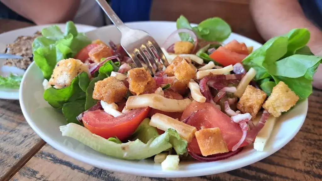 Chez Dan_Saint-Julien-en-Born_slider_image_2