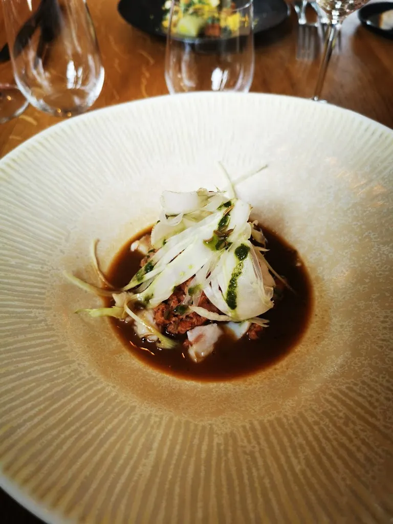 Menu_LA TABLE DU MARENSIN - 40170_Uza_image_5