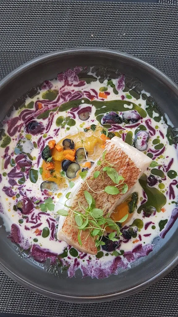 Menu_LA TABLE DU MARENSIN - 40170_Uza_image_6