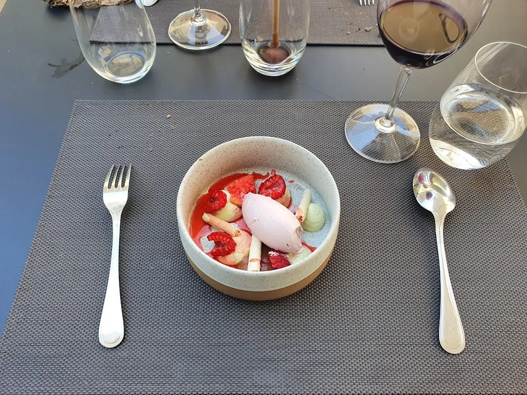 Menu_LA TABLE DU MARENSIN - 40170_Uza_image_7