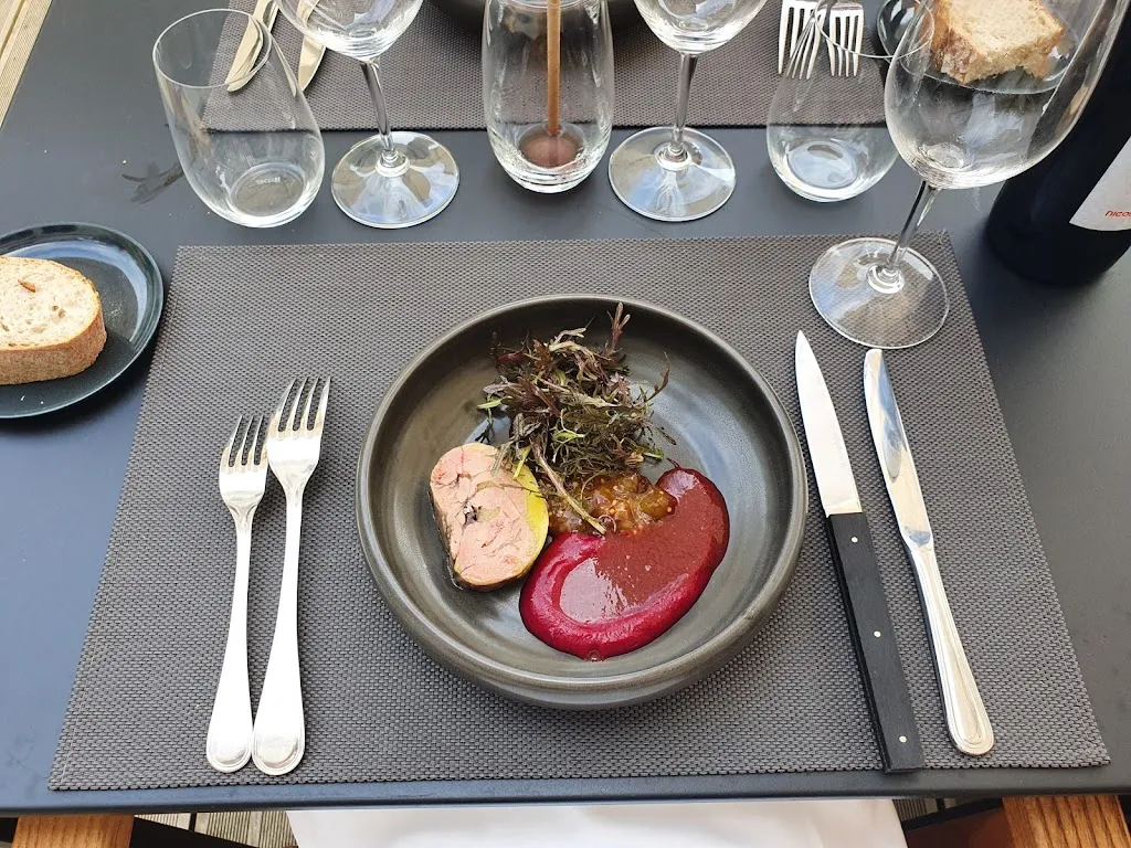 Menu_LA TABLE DU MARENSIN - 40170_Uza_image_8