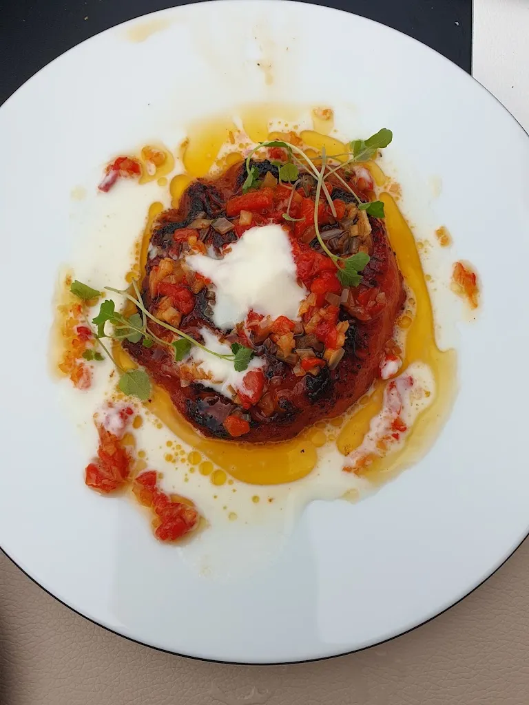 Menu_LA TABLE DU MARENSIN - 40170_Uza_image_9