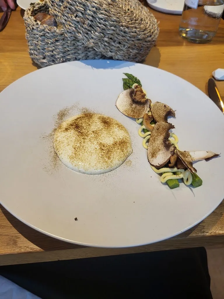 Lola David_LA TABLE DU MARENSIN - 40170_Uza_review