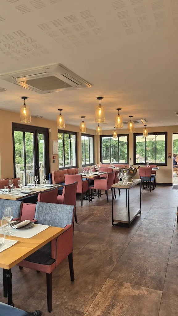 LA TABLE DU MARENSIN - 40170_Uza_slider_image_2