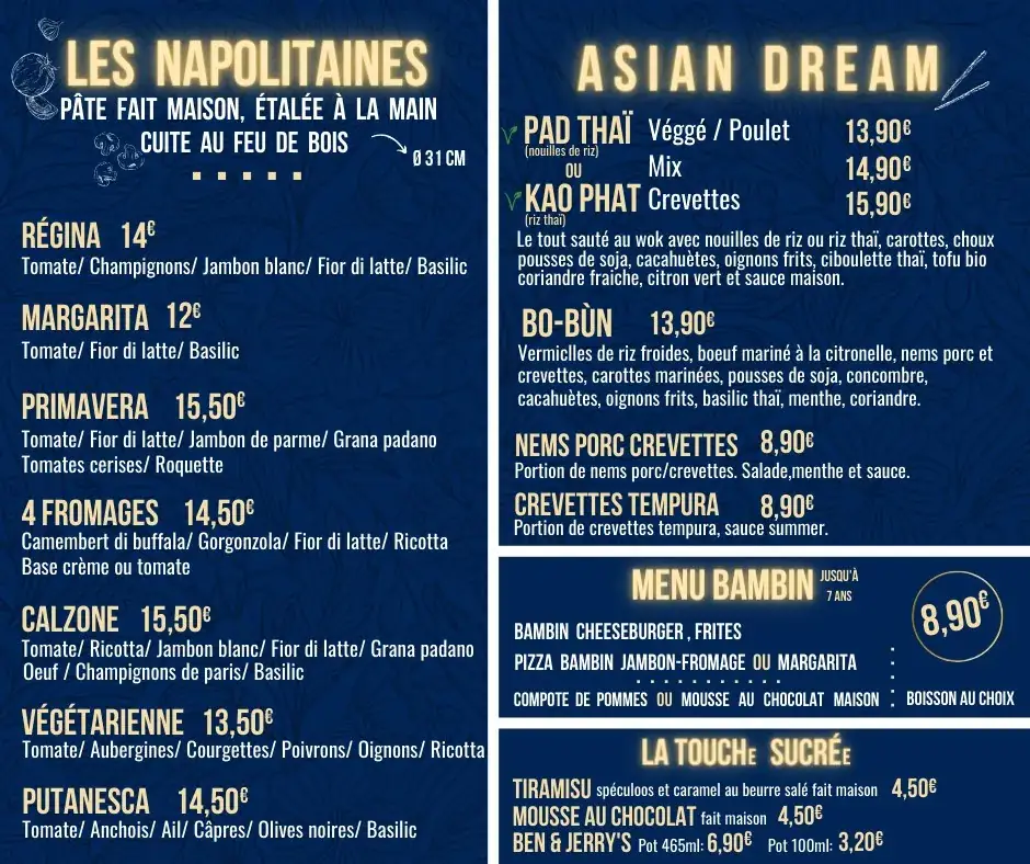 Menu_BIG JOE_Saint-Julien-en-Born_immagine_2