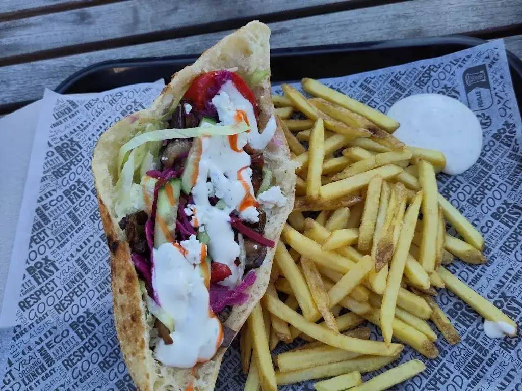 Menu_BIG JOE_Saint-Julien-en-Born_immagine_6