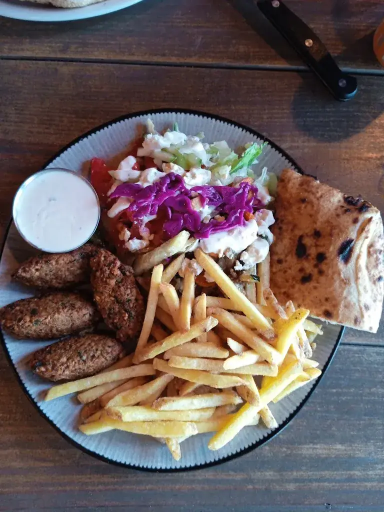 Menu_BIG JOE_Saint-Julien-en-Born_immagine_7