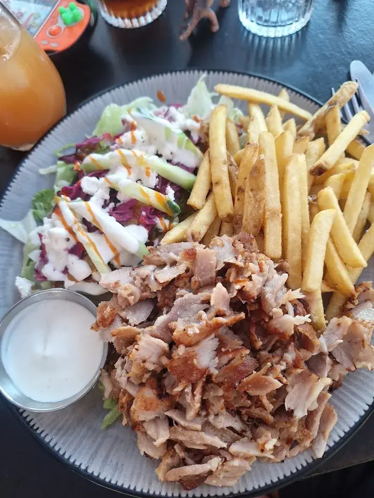 Menu_BIG JOE_Saint-Julien-en-Born_immagine_8