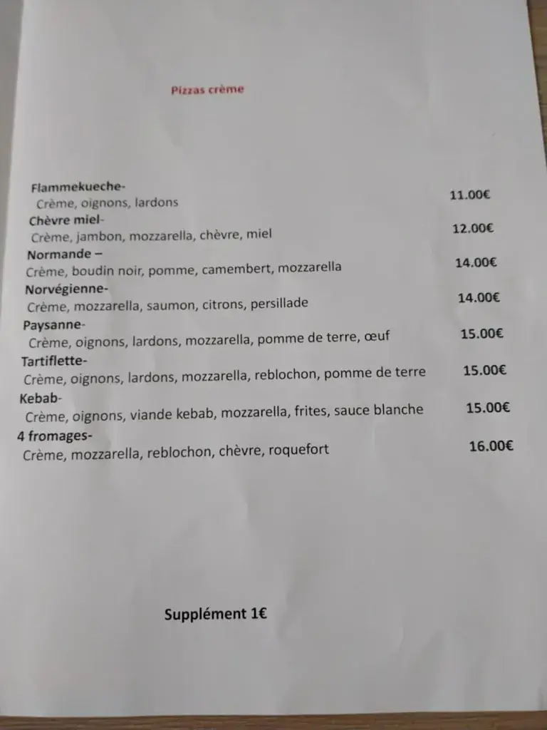 Menu_Pizz And Burger_Lit-et-Mixe_image_3