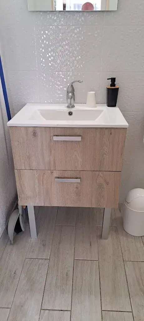 Jean-Michel Calloud_Club-Atlantique_Lit-et-Mixe_review