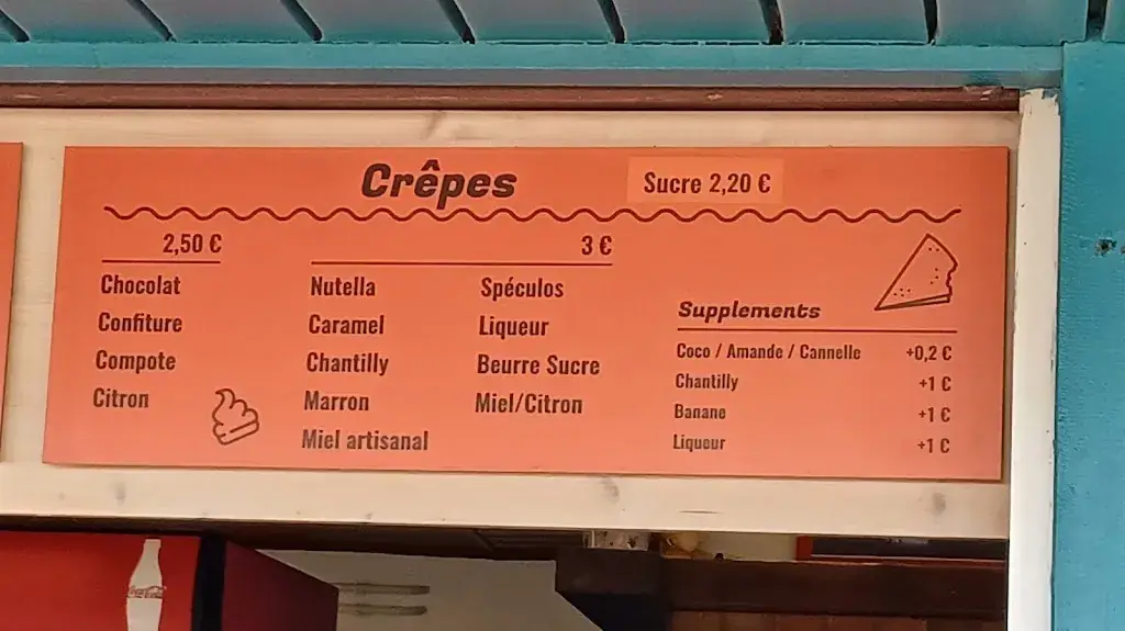 Menu_La Royale_Saint-Julien-en-Born_image_3