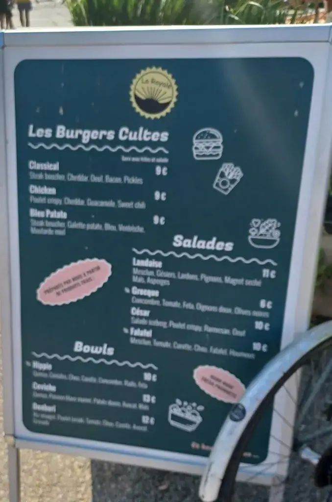 Menu_La Royale_Saint-Julien-en-Born_image_4