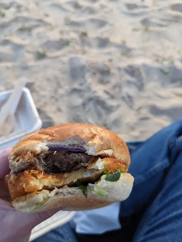 Menu_La Royale_Saint-Julien-en-Born_image_5