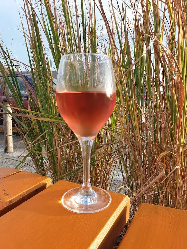 Menu_La Royale_Saint-Julien-en-Born_image_6