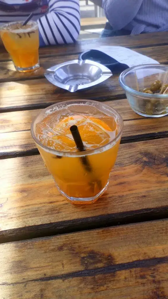 Menu_La Royale_Saint-Julien-en-Born_image_7