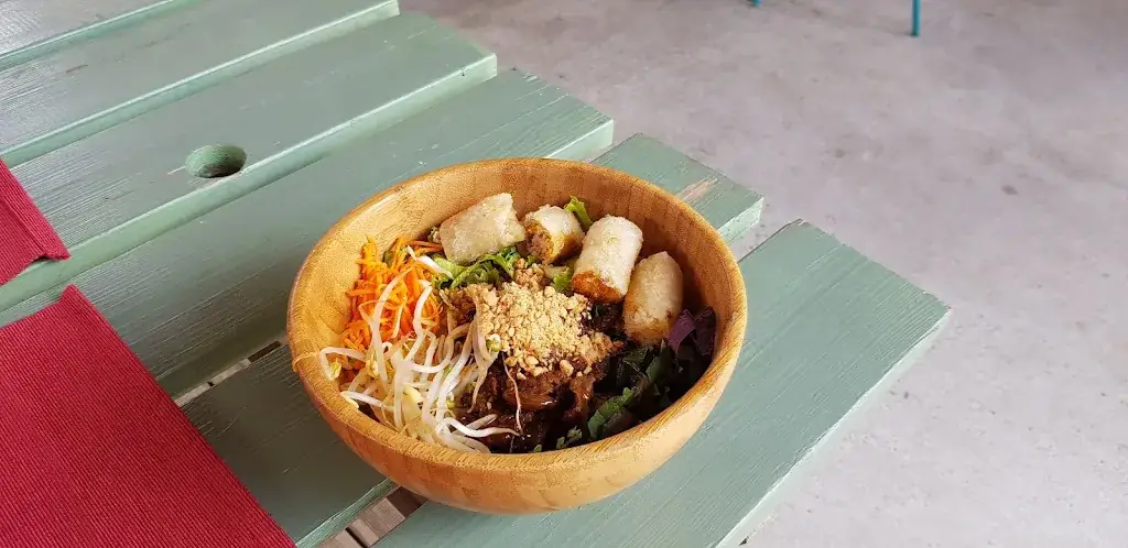 Menu_La Royale_Saint-Julien-en-Born_image_8