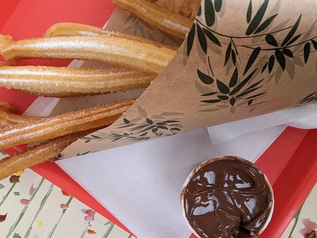 Menu_La Royale_Saint-Julien-en-Born_image_9