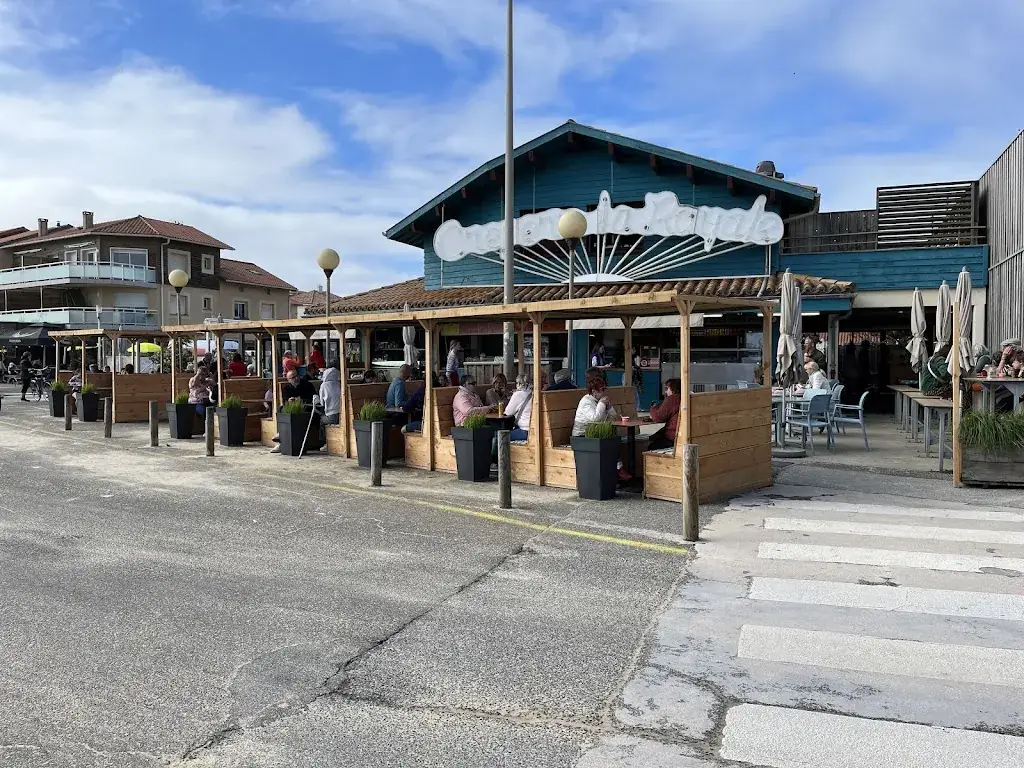 La Royale_Saint-Julien-en-Born_slider_image_3