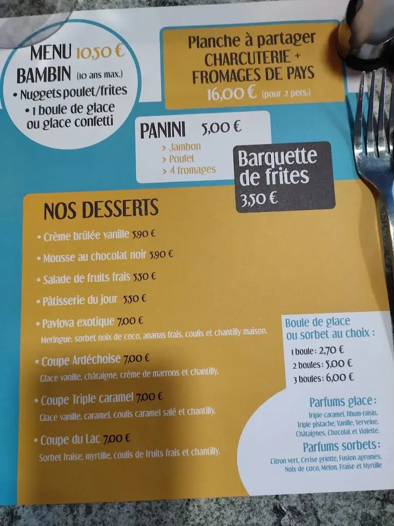 Menu_Les Terrasses de Lavalette_Lapte_image_1