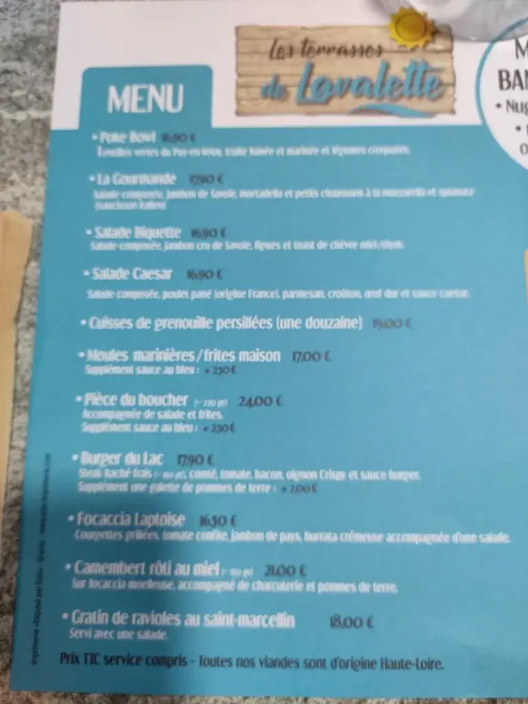 Menu_Les Terrasses de Lavalette_Lapte_image_2