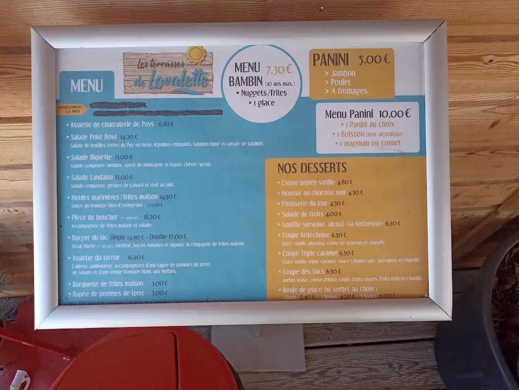Menu_Les Terrasses de Lavalette_Lapte_image_3