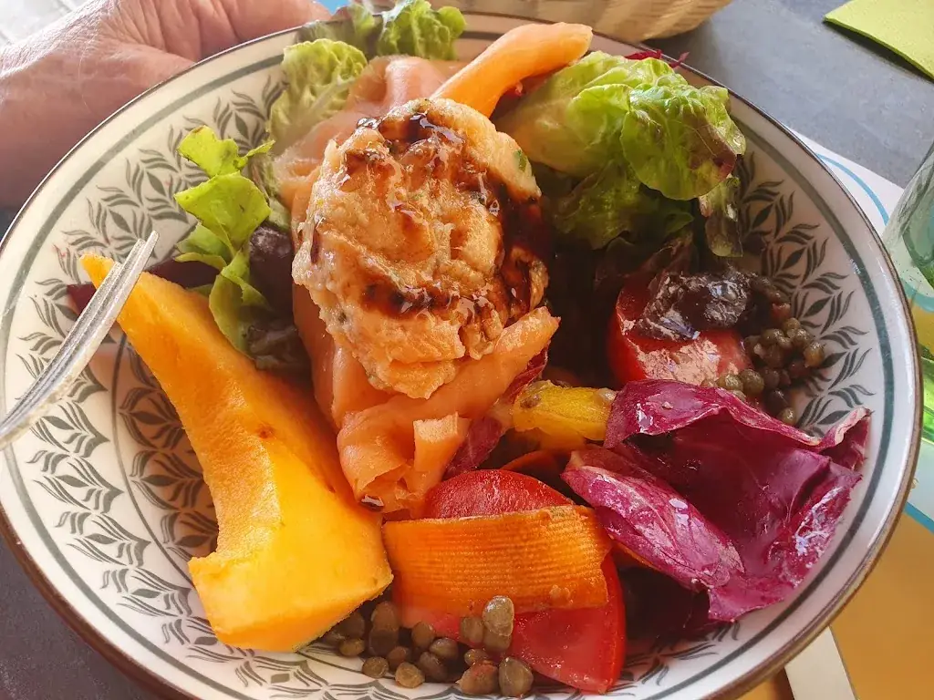 Menu_Les Terrasses de Lavalette_Lapte_image_4