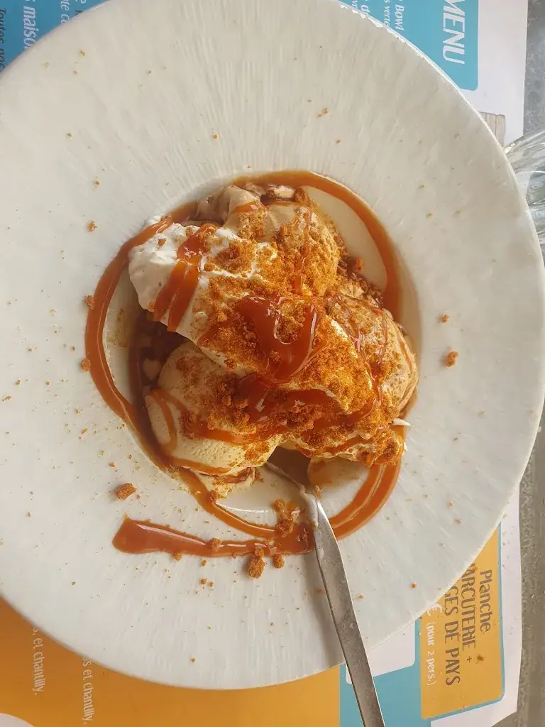 Menu_Les Terrasses de Lavalette_Lapte_image_5