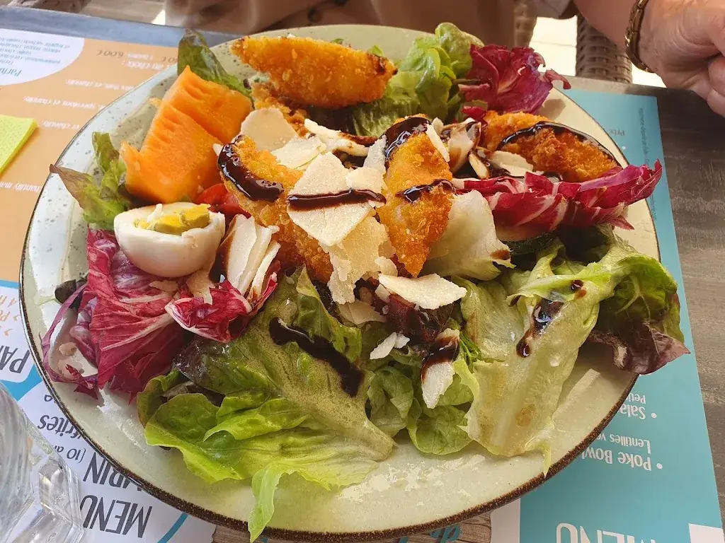 Menu_Les Terrasses de Lavalette_Lapte_image_7