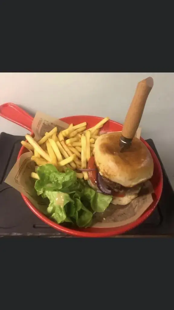 Menu_Les Terrasses de Lavalette_Lapte_image_8